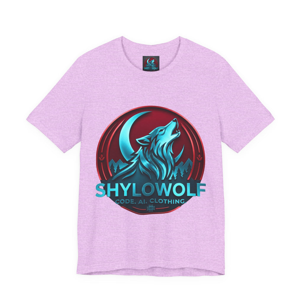 Shylowolf Cac