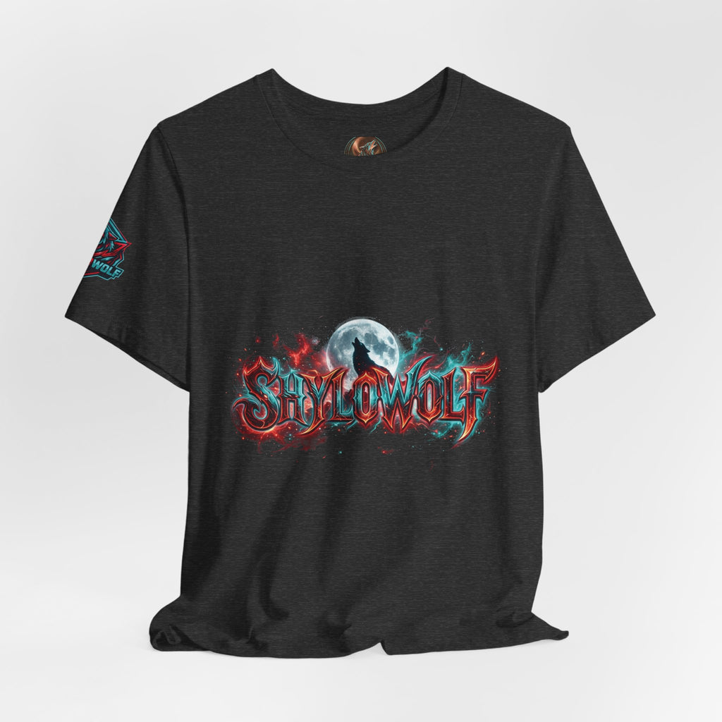 Shylowolf moon