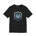 H Code Tee