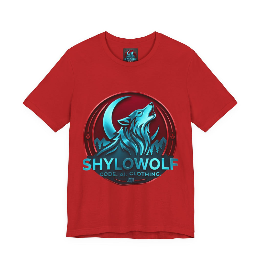 Shylowolf Cac