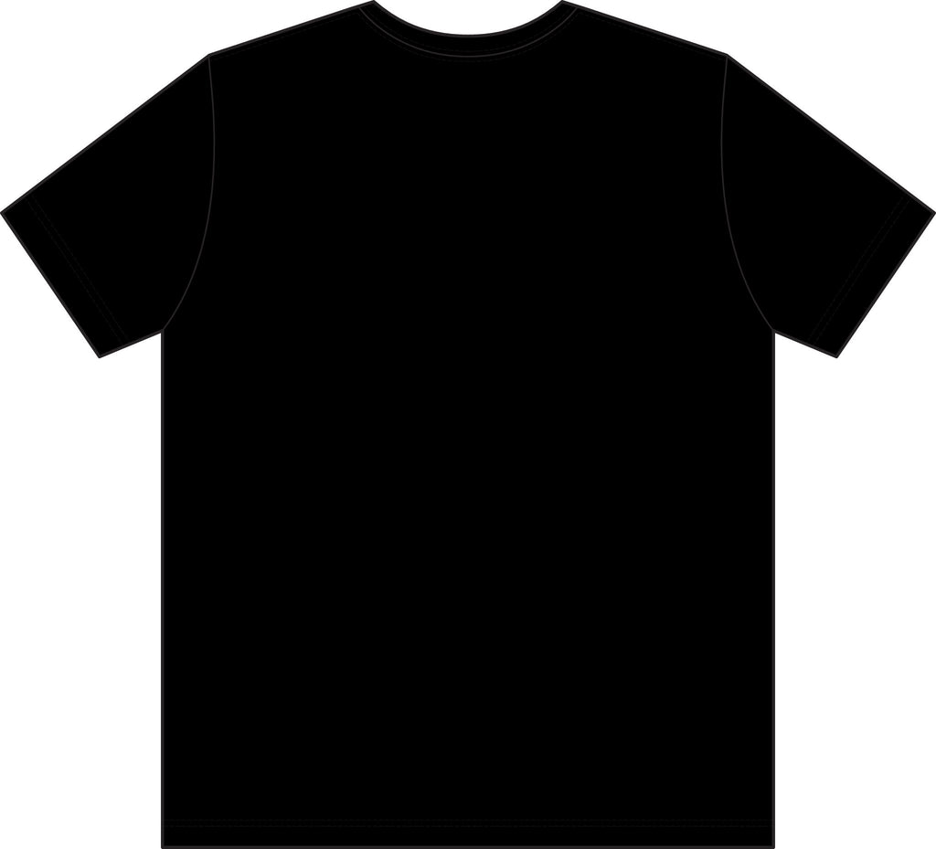 CodeAiclothing