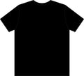 CodeAiclothing