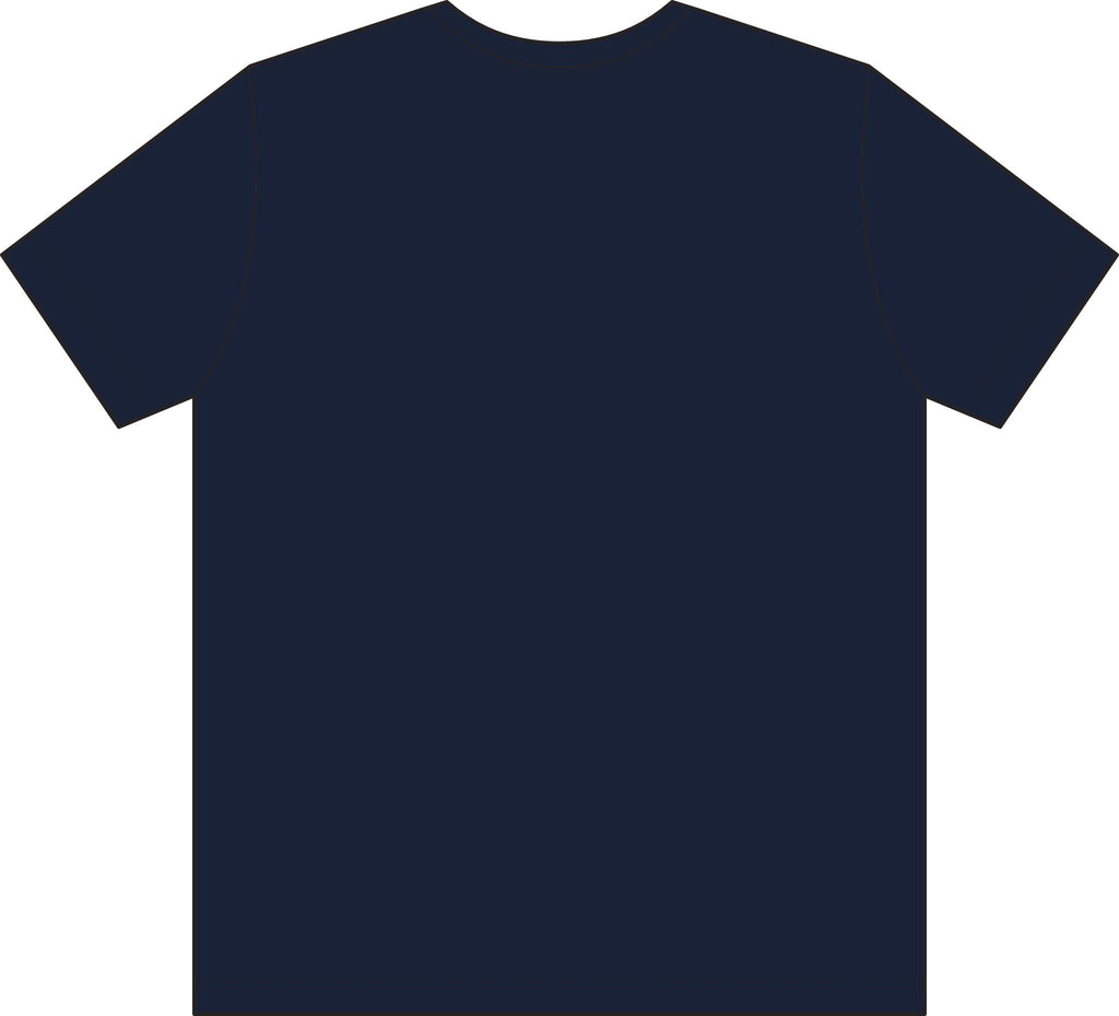 CodeAiclothing