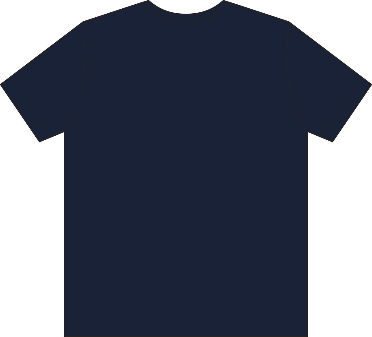 CodeAiclothing