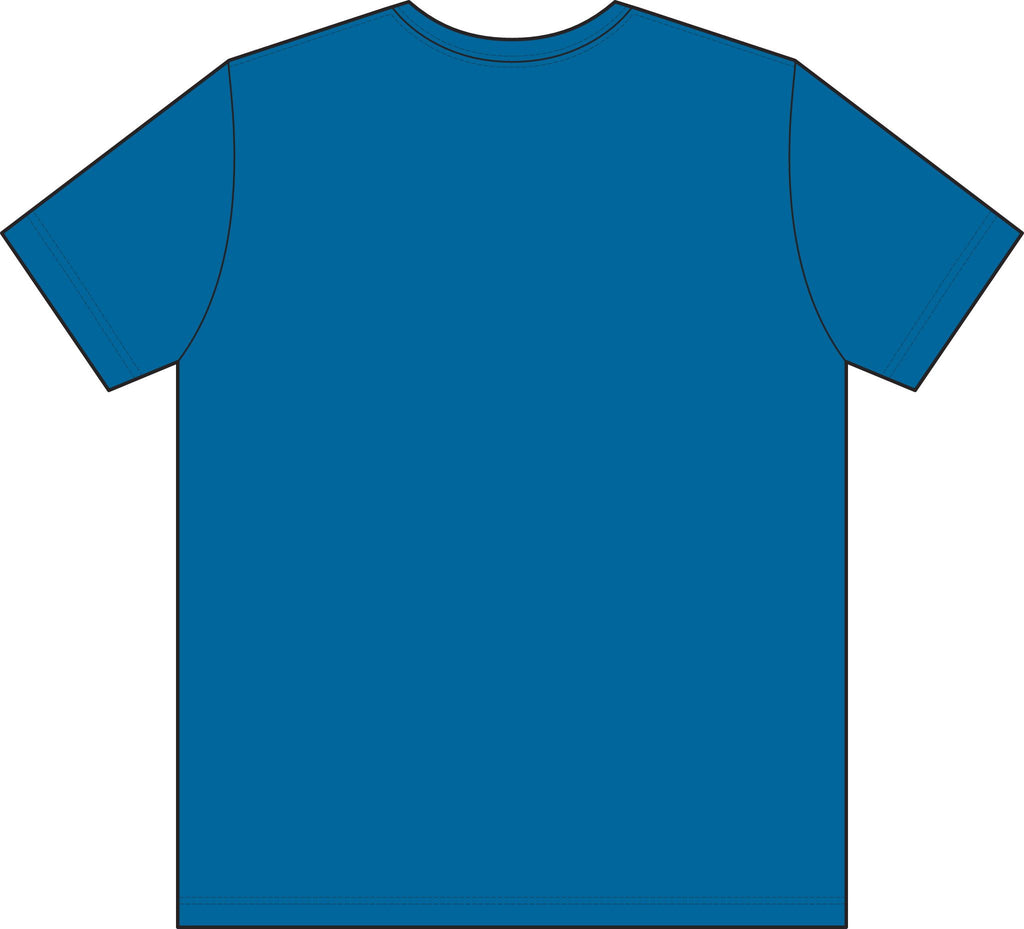 CodeAiclothing