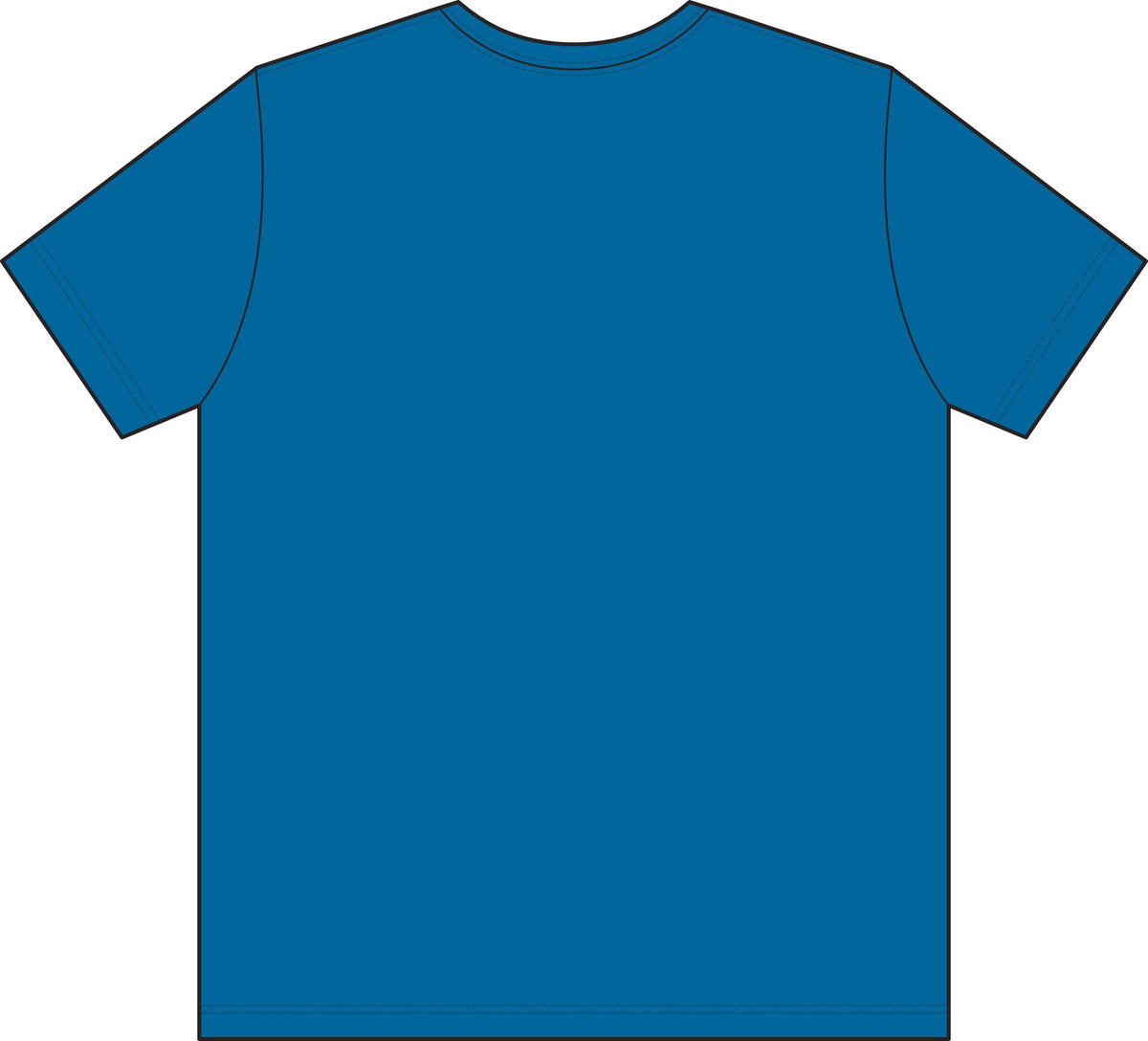 CodeAiclothing