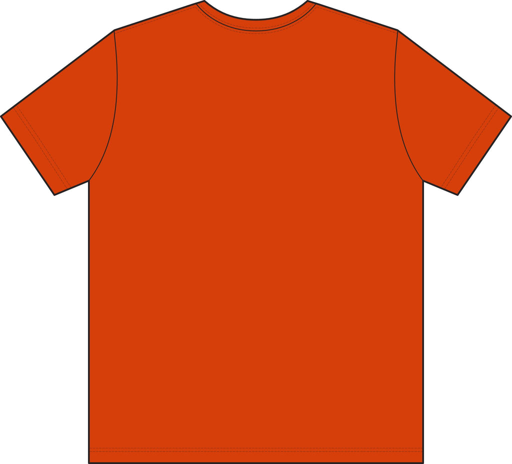 CodeAiclothing