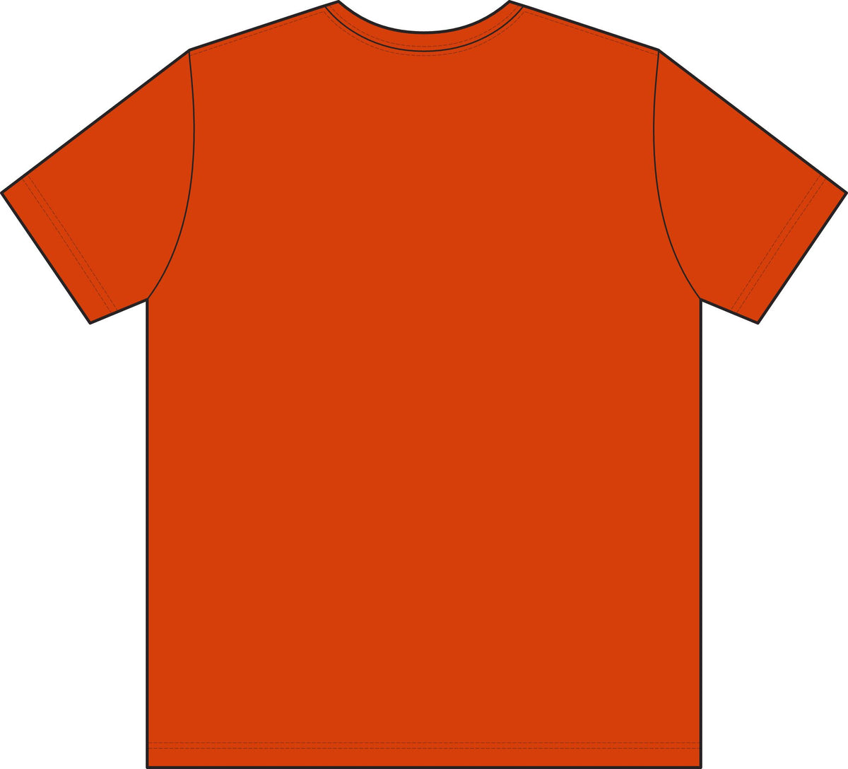 CodeAiclothing