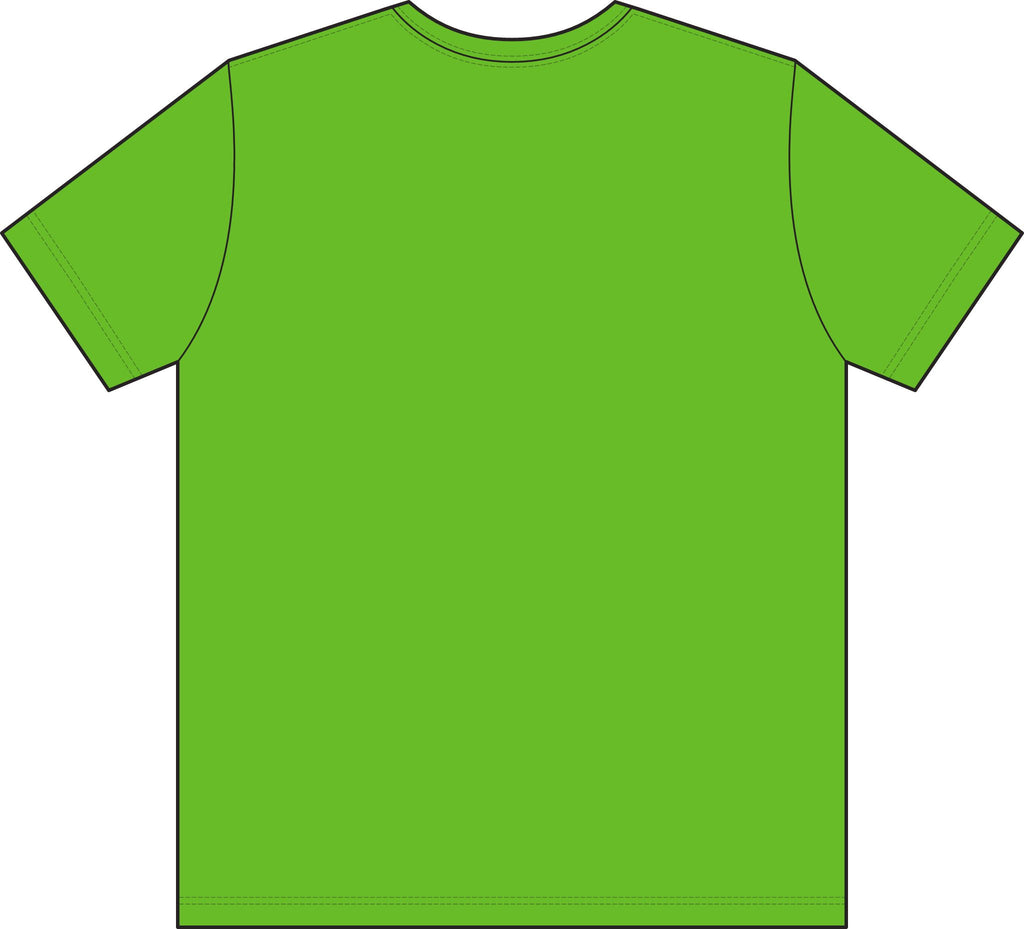 CodeAiclothing