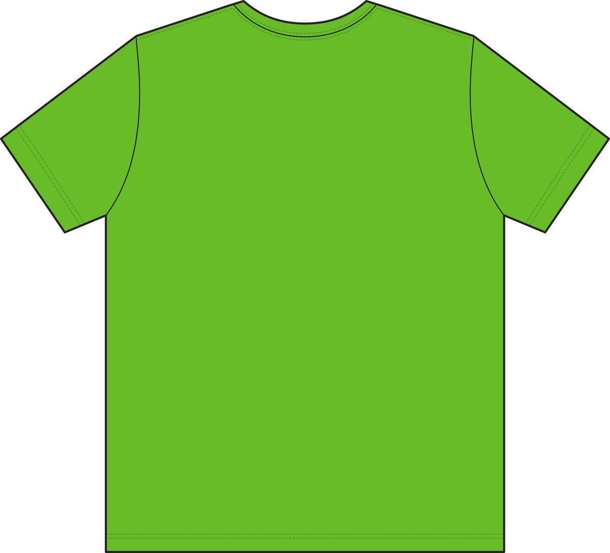 CodeAiclothing