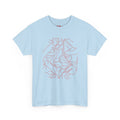 Algorithm Circuit Tee