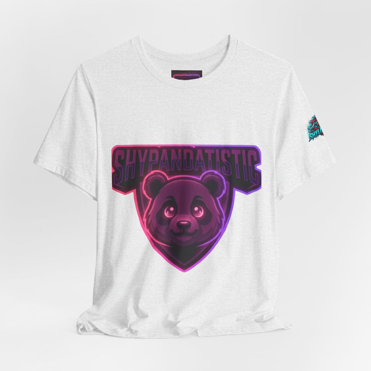 Shypandatistic