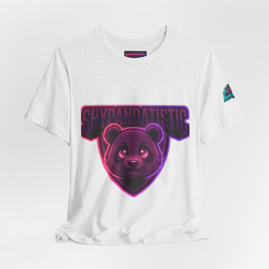 Shypandatistic