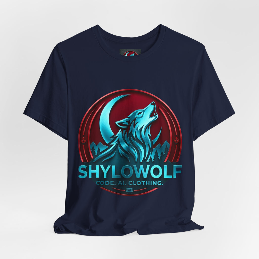 Shylowolf Cac