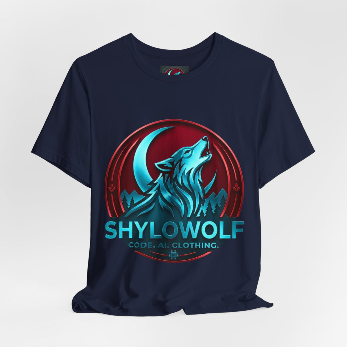 Shylowolf Cac