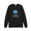 CodeAiclothing Sweatshirt