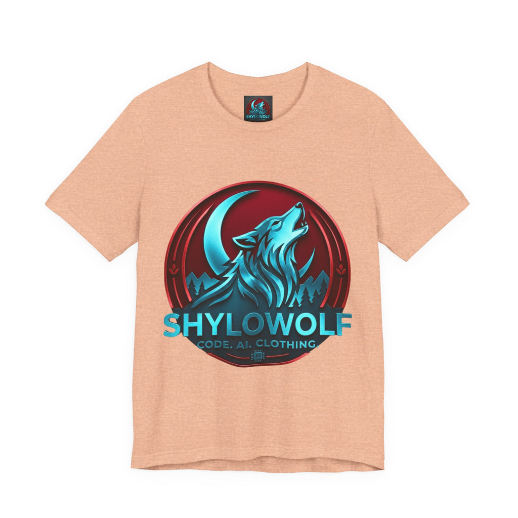 Shylowolf Cac