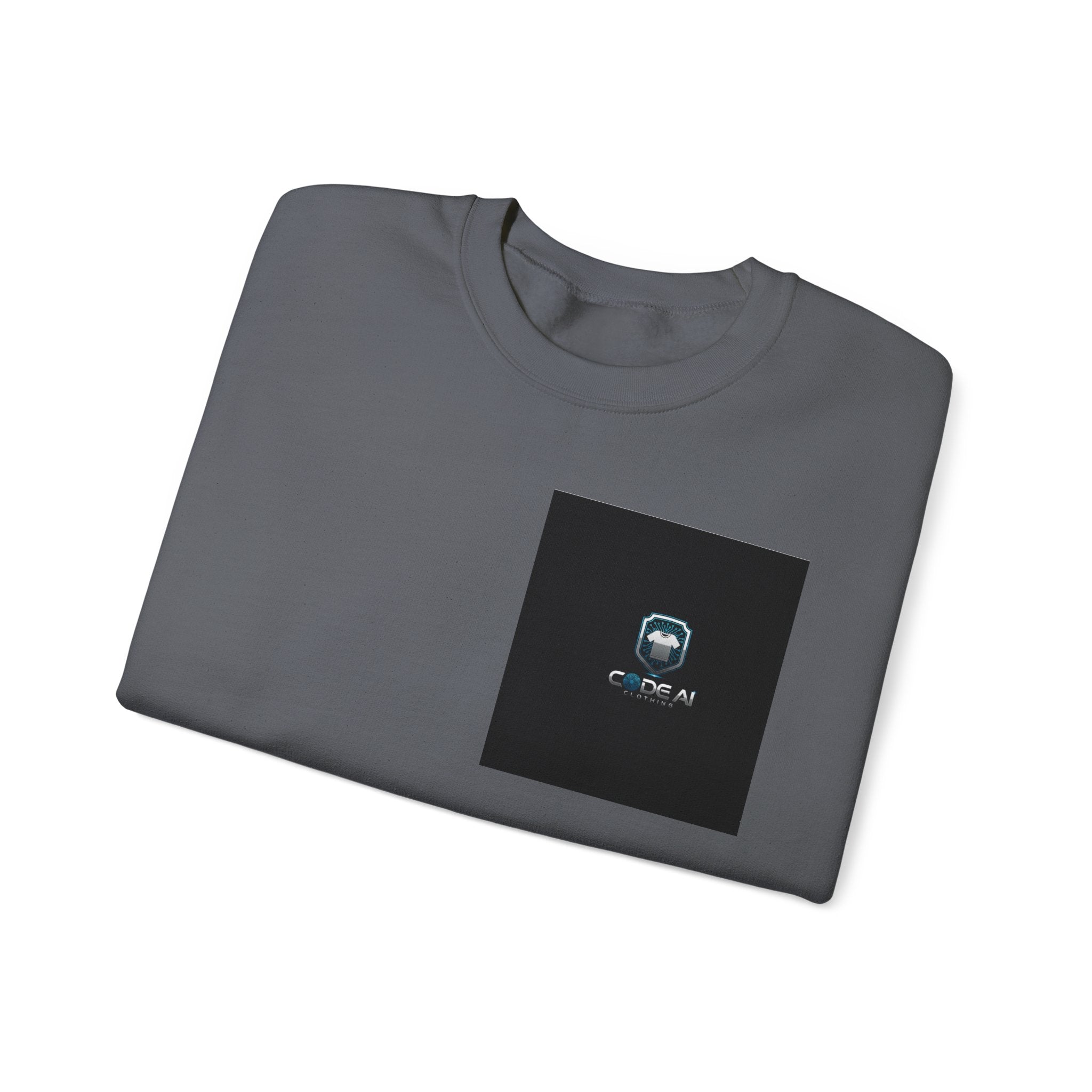 spirit of the wild tee