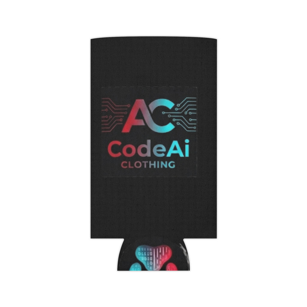 Can Cooler