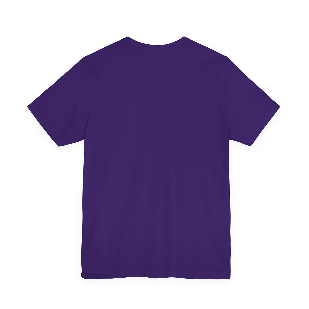 Grey Cat Debug Tee