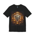 Shylowolf Fall Tee