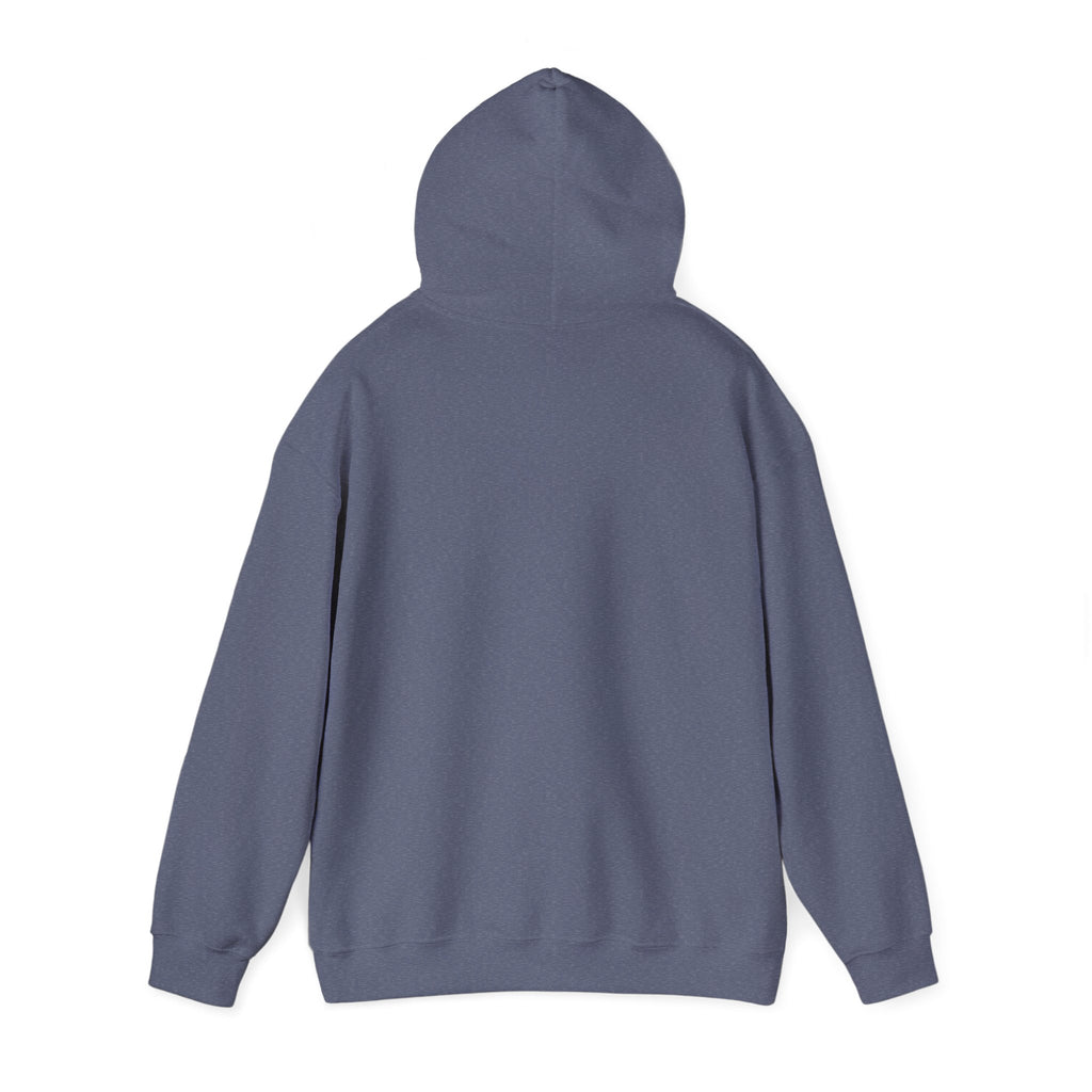 CAC Signature Hoodie
