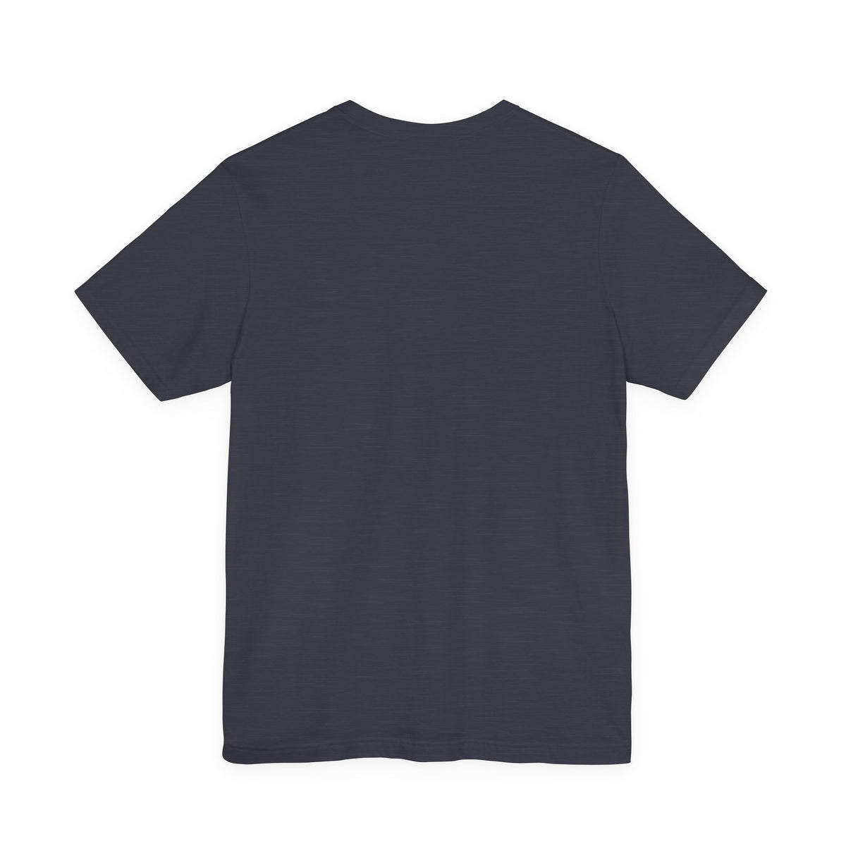 I Love You to the Moon and Back T‑Shirt — Romantic Night Sky Graphic Tee
