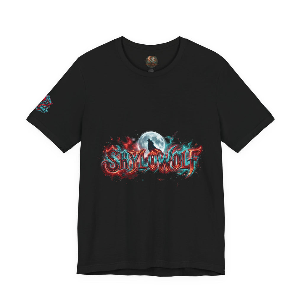 Shylowolf moon