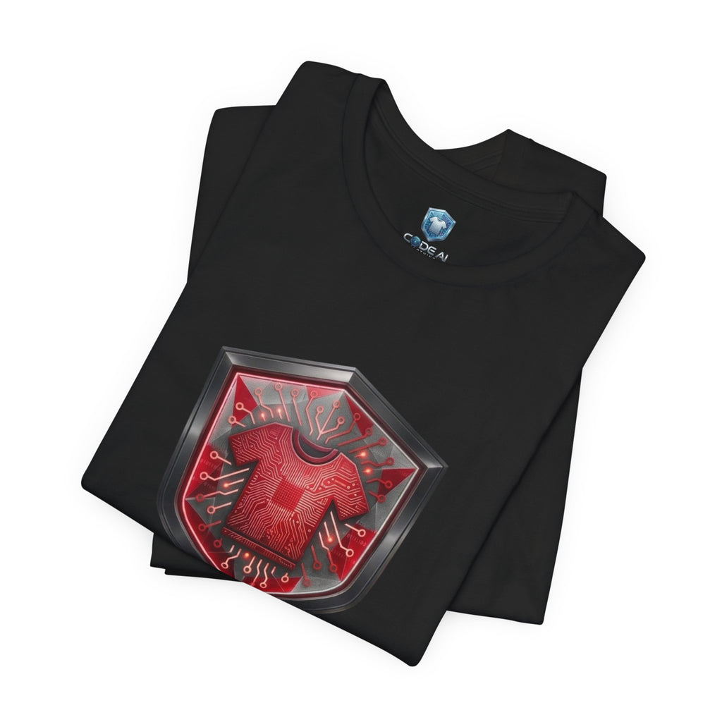 Osu CodeAiclothing