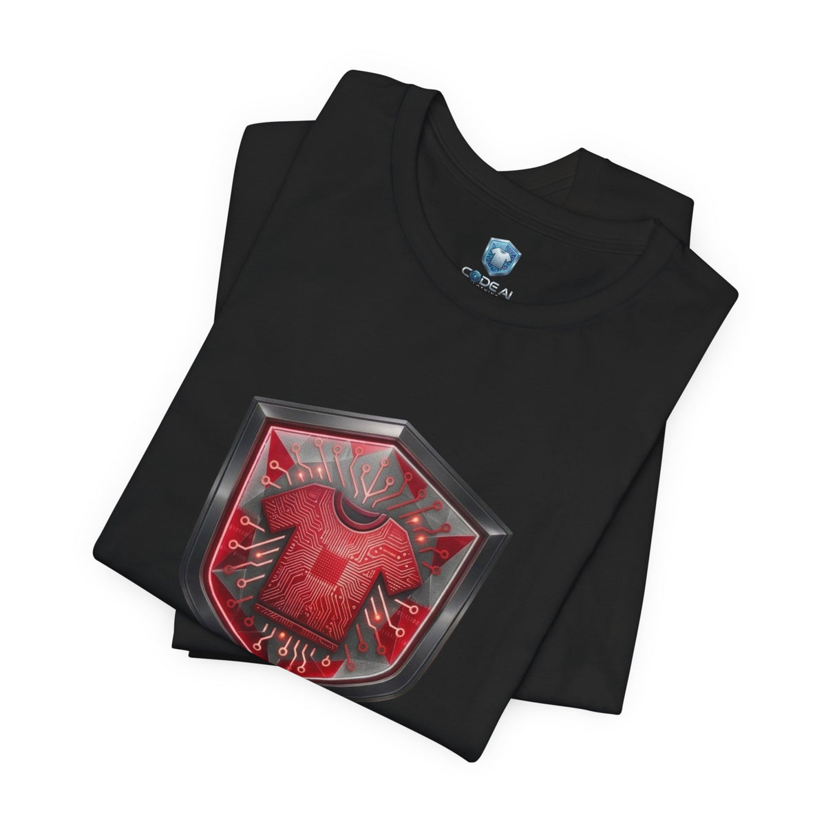 Osu CodeAiclothing