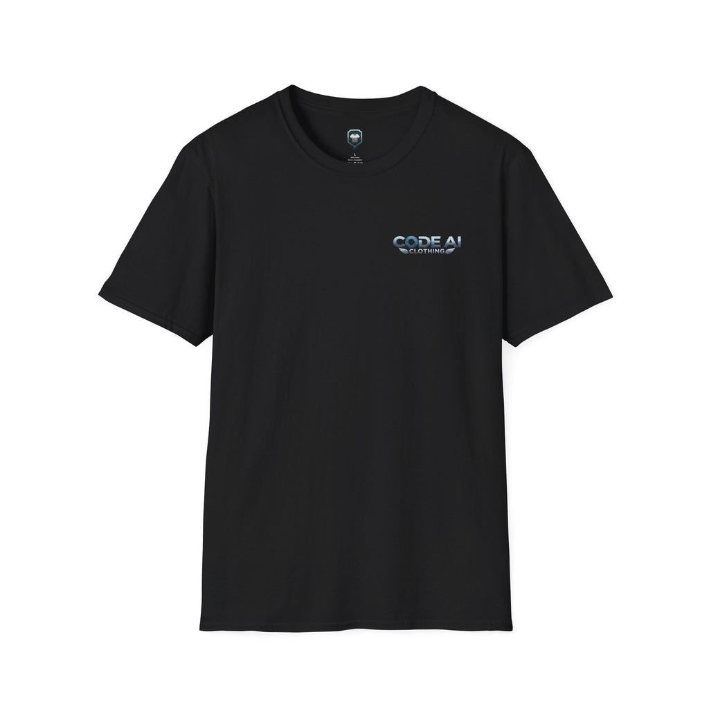 VoltShield T-Shirt