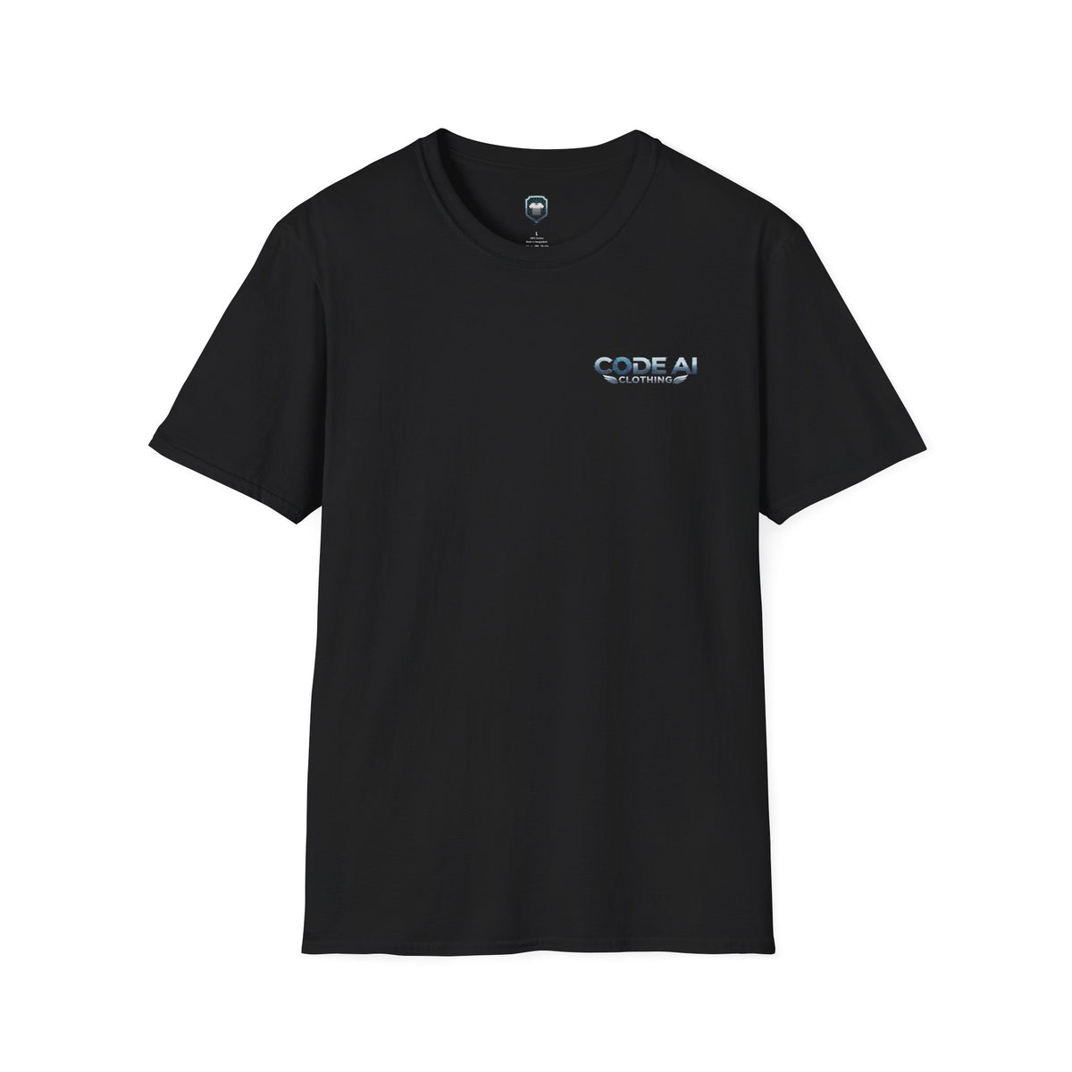 VoltShield T-Shirt