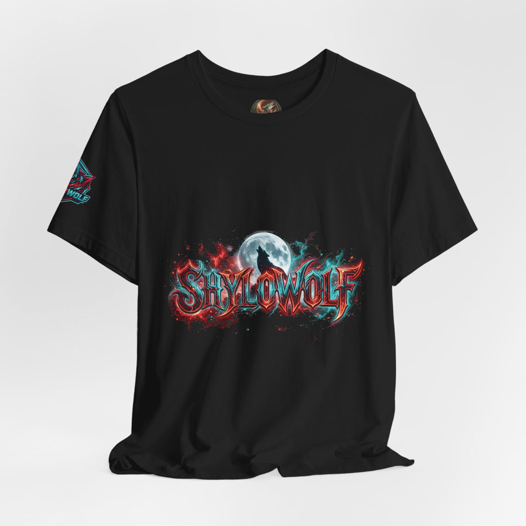 Shylowolf moon