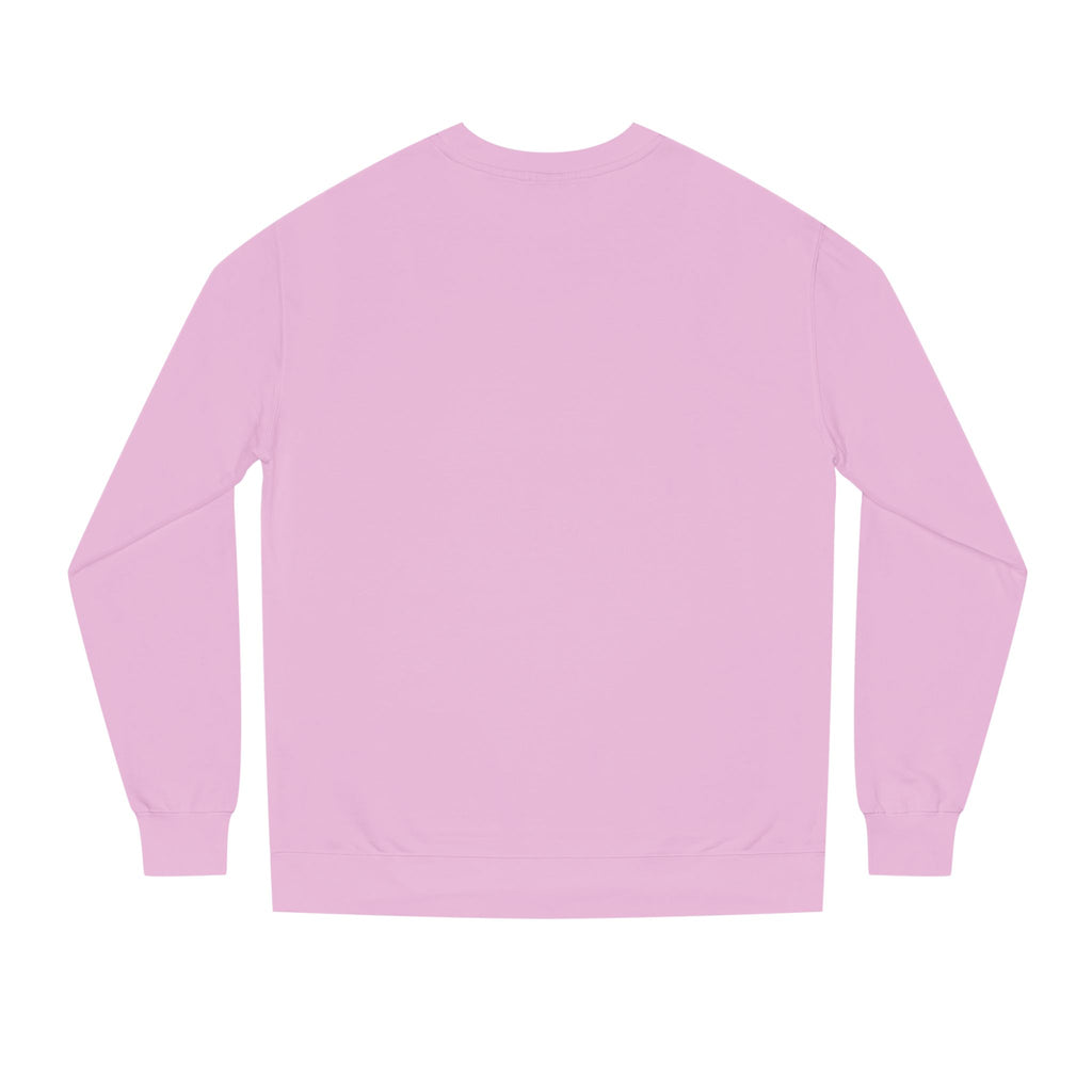 Halloween CodeAiclothing Crew Neck Sweatshirt