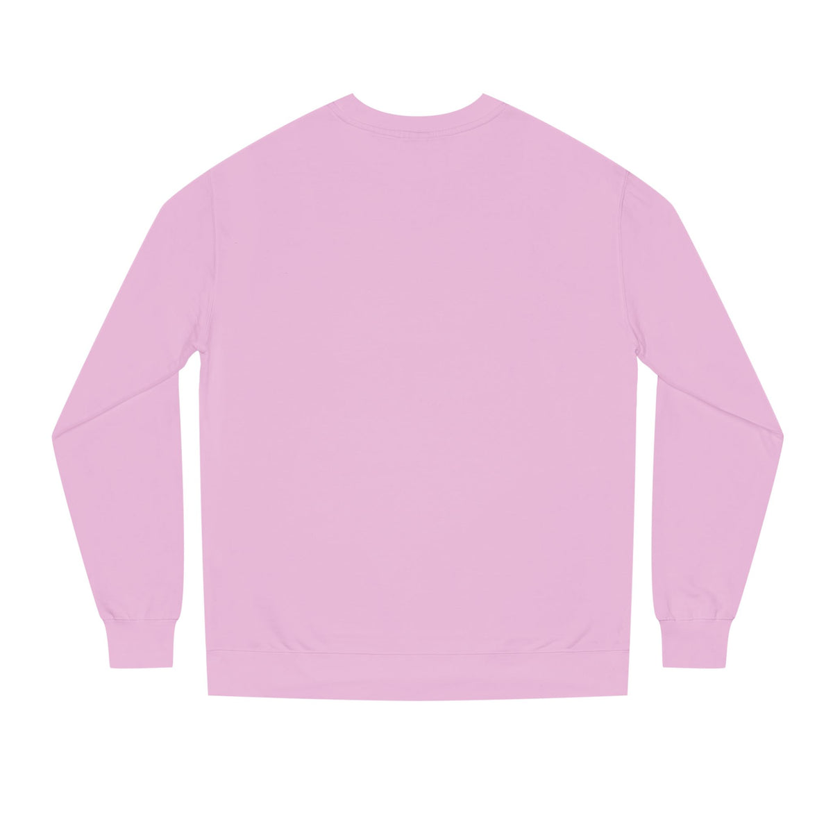 Halloween CodeAiclothing Crew Neck Sweatshirt