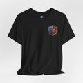 Cb Code Tee