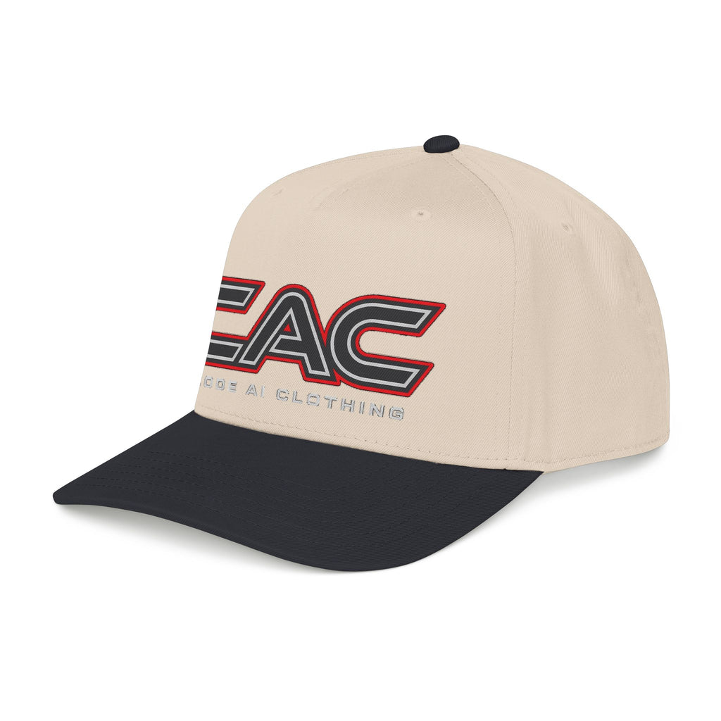 CAC Signature Cap
