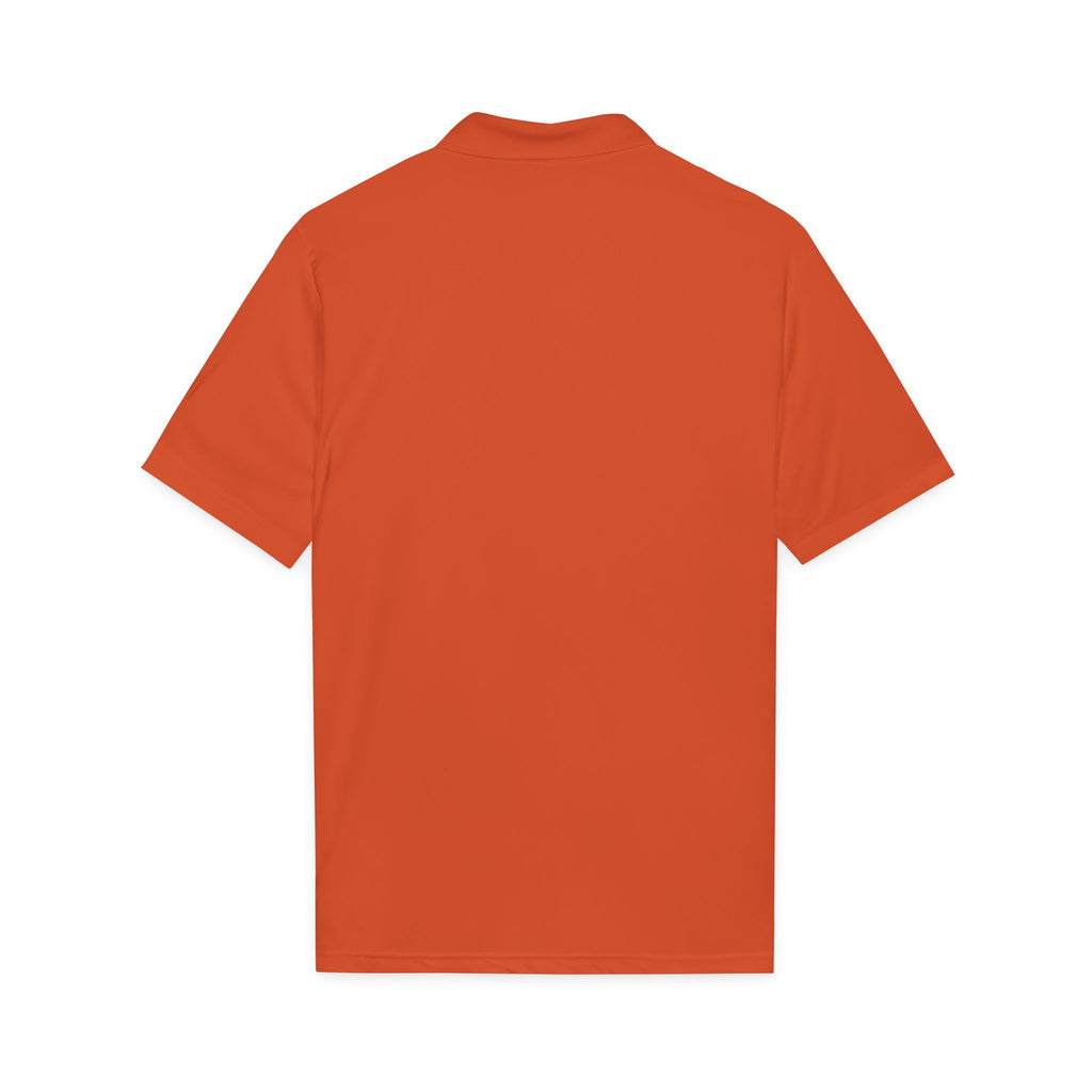 CAC Performance Polo