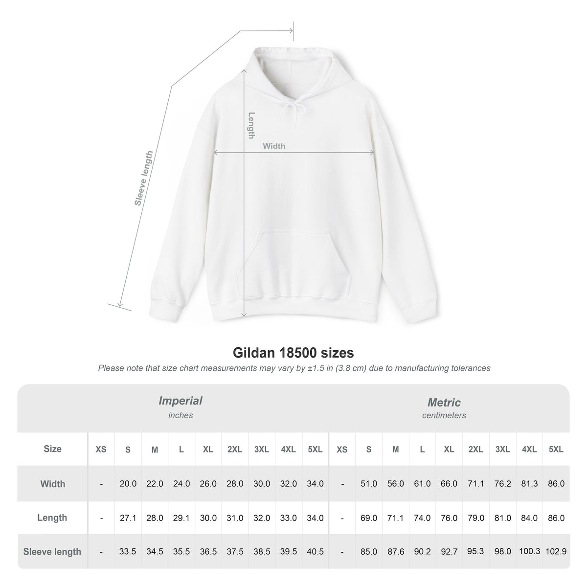 CAC Encrypted Hoodie