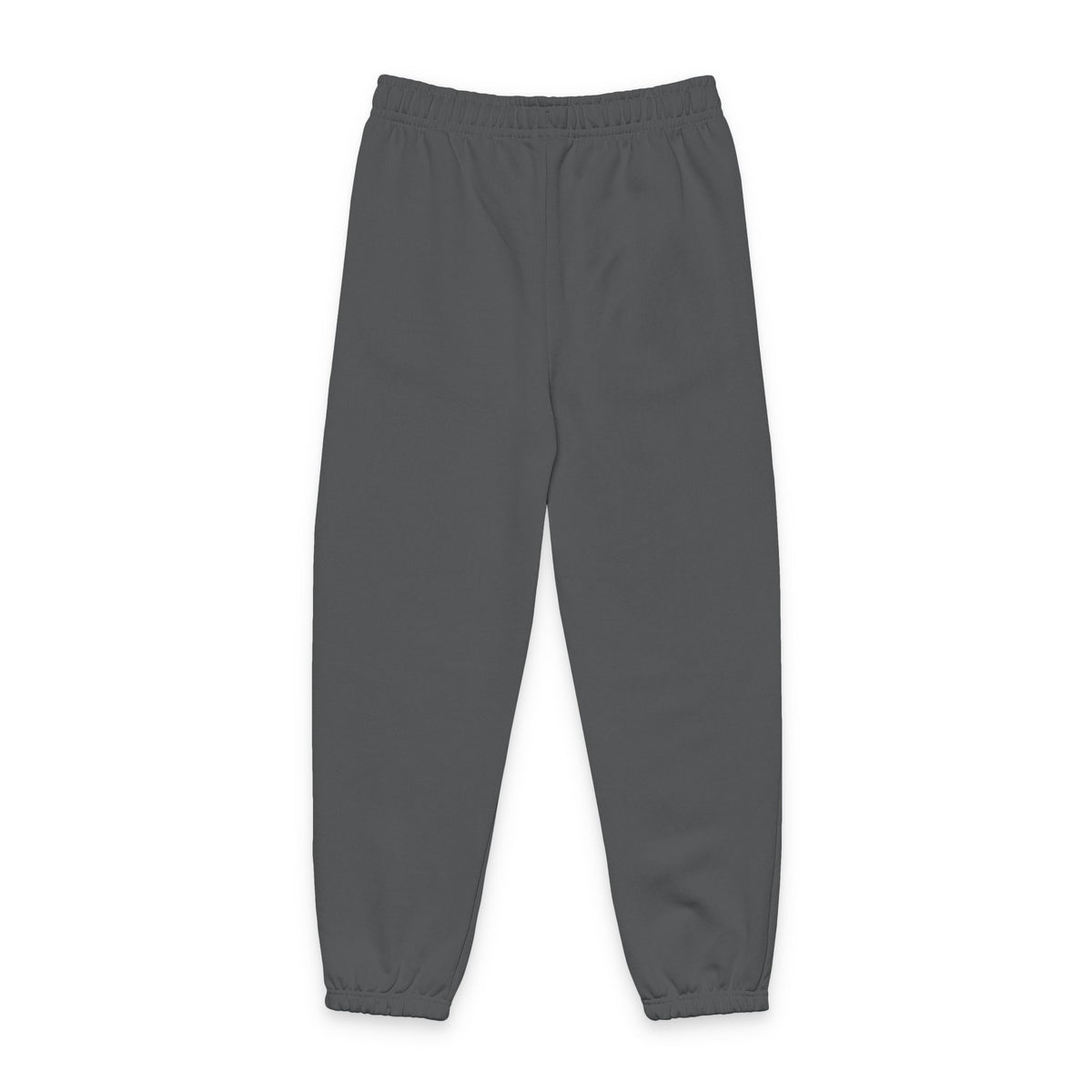 codeaiclothing Phase Sweatpants — Neutral Cozy Graphic Joggers