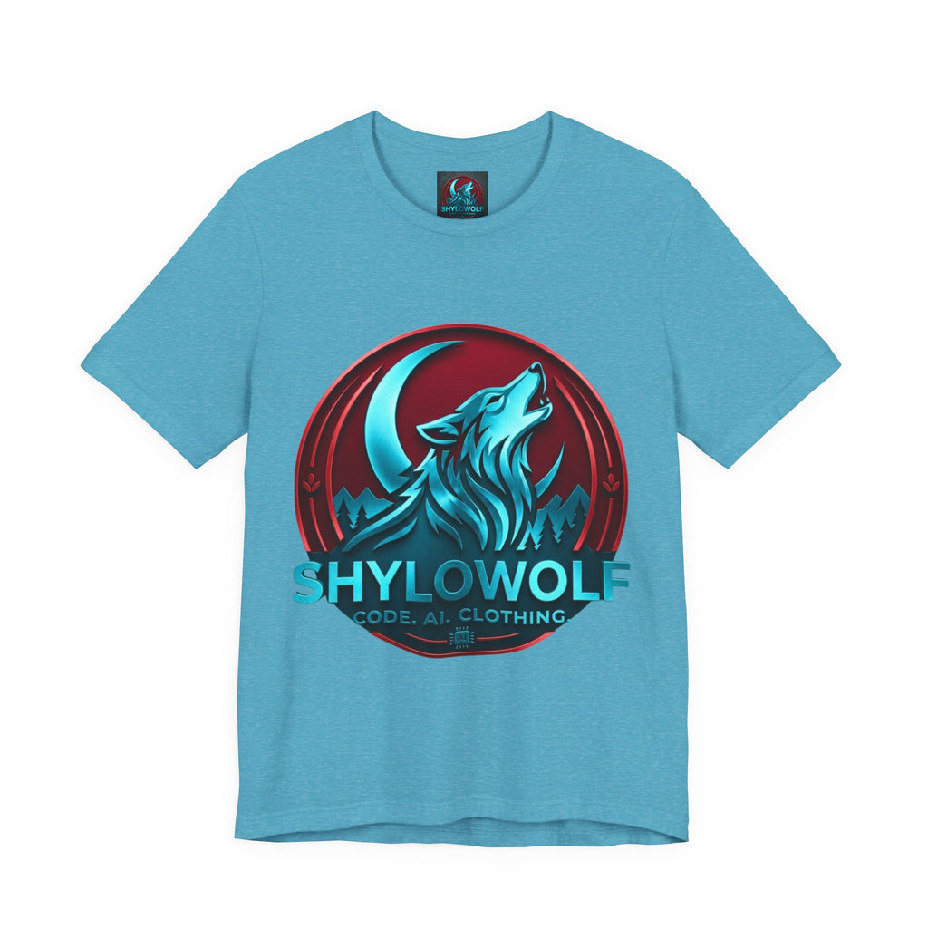 Shylowolf Cac