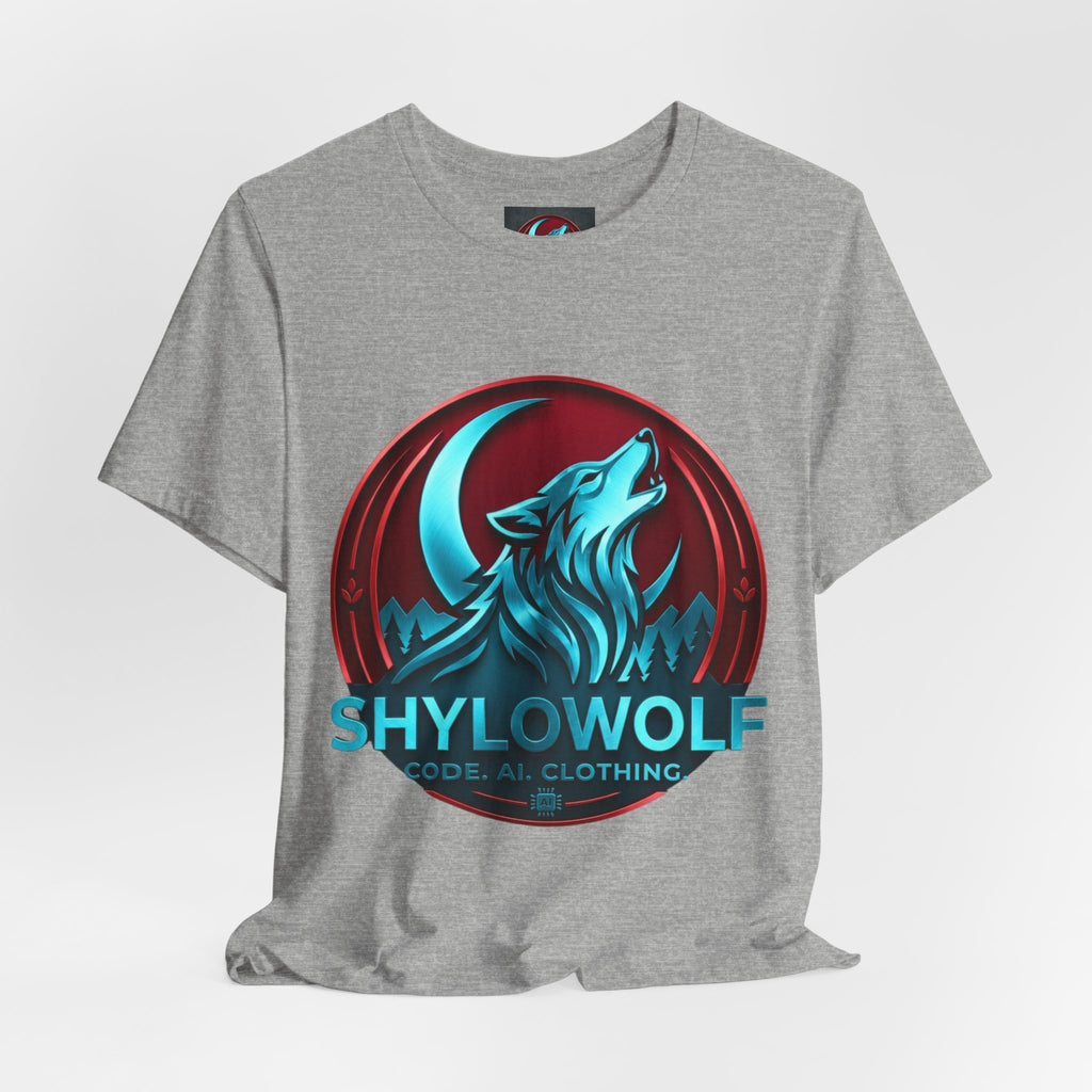 Shylowolf Cac