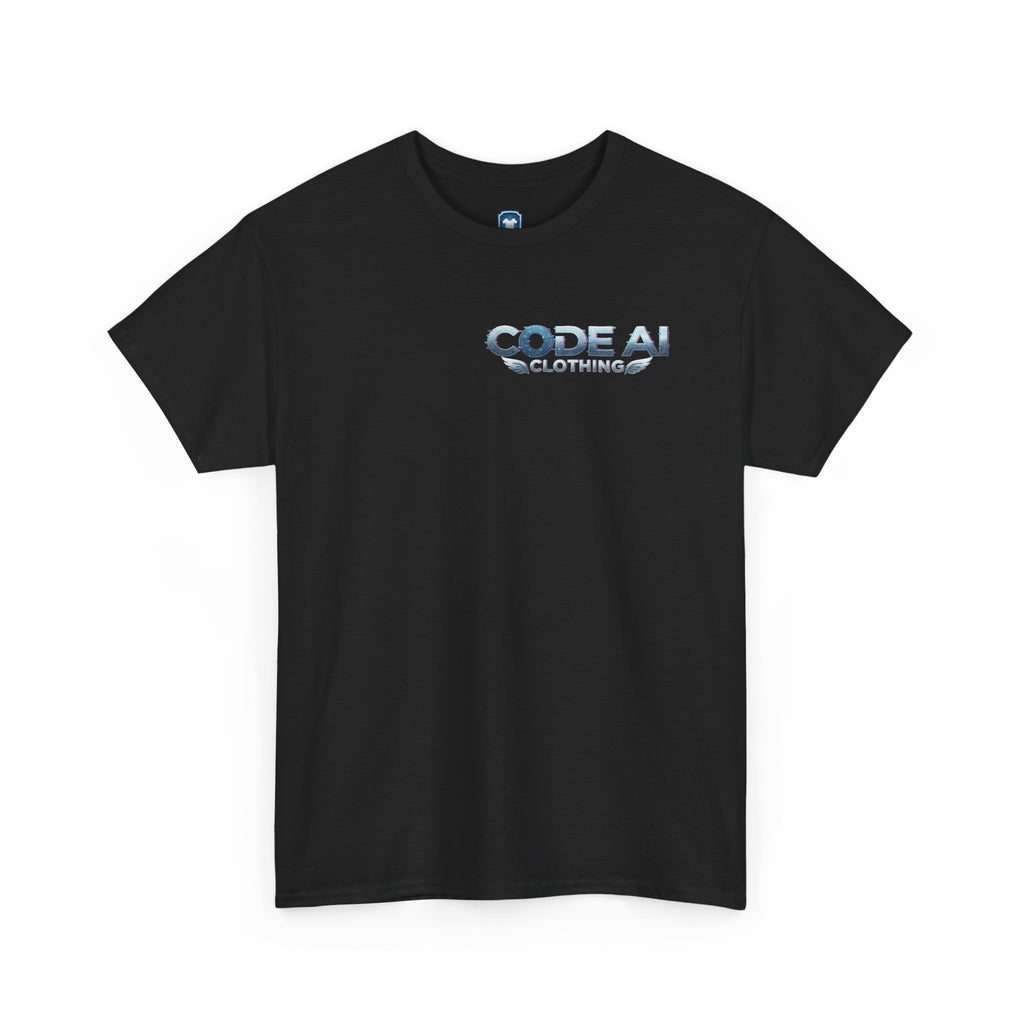 Legacy 23 Tee