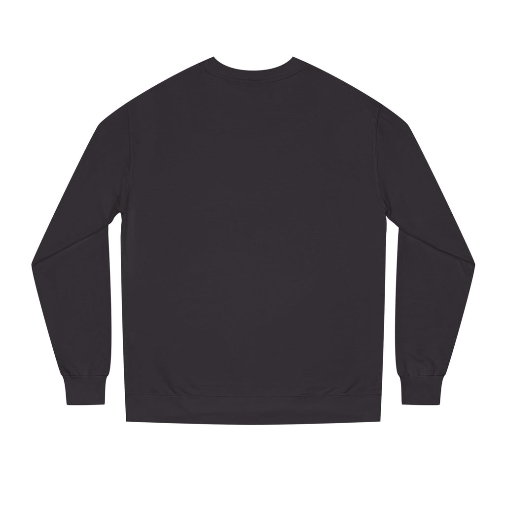 CodeAiclothing Crew Neck Sweatshirt