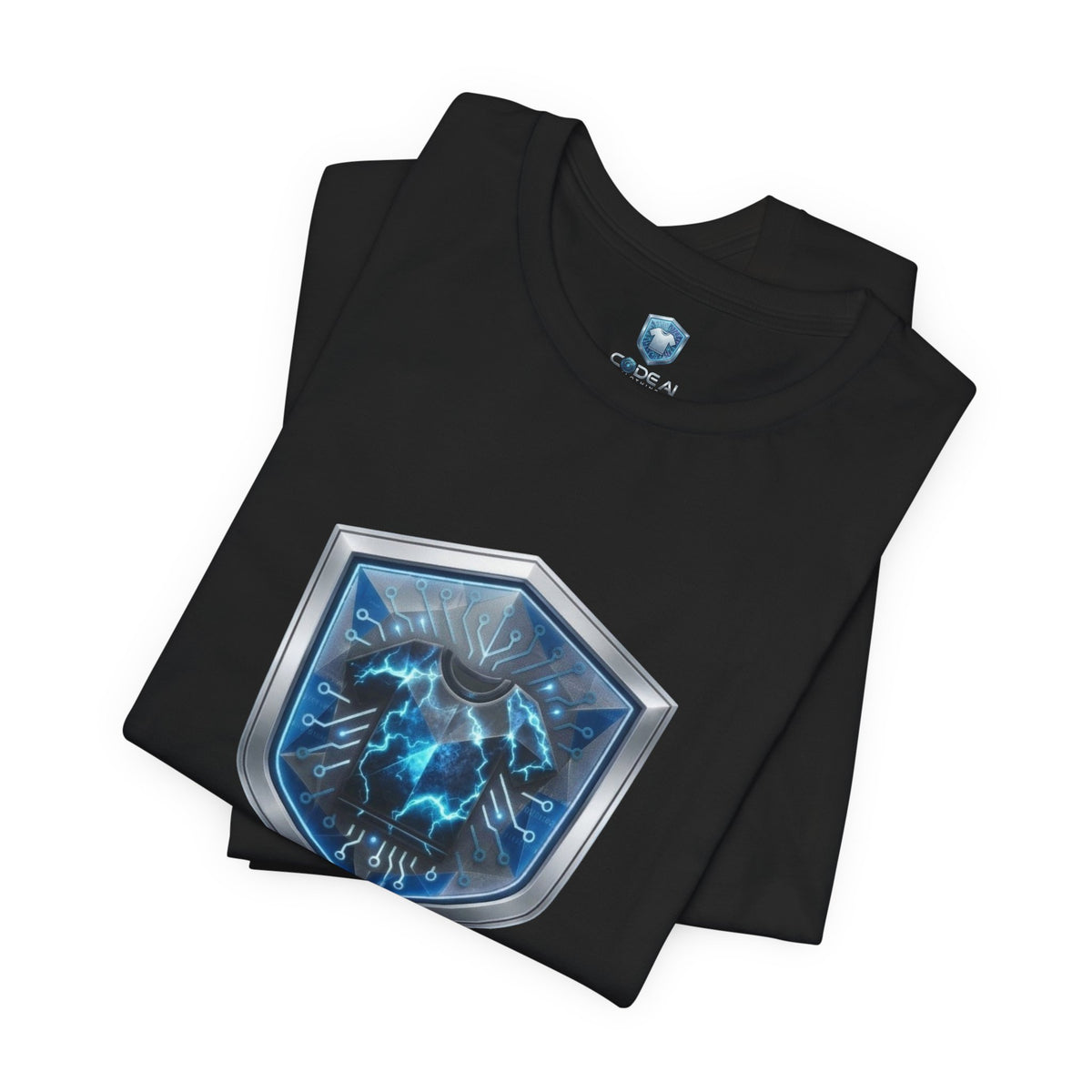 P CodeAiclothing