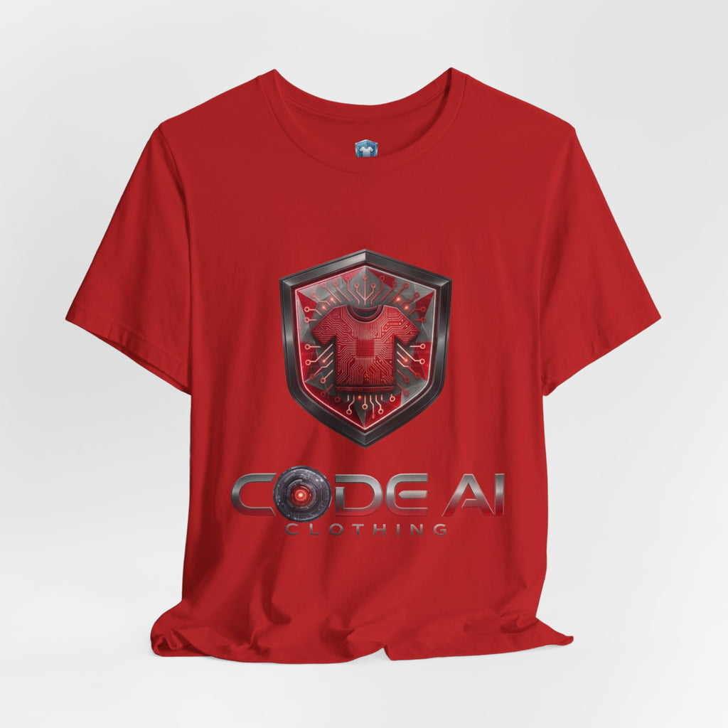Osu CodeAiclothing