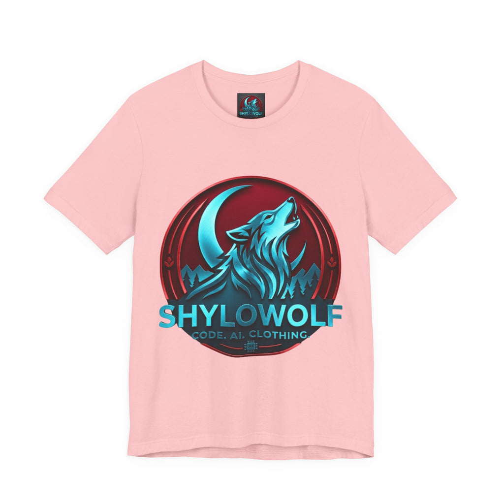 Shylowolf Cac