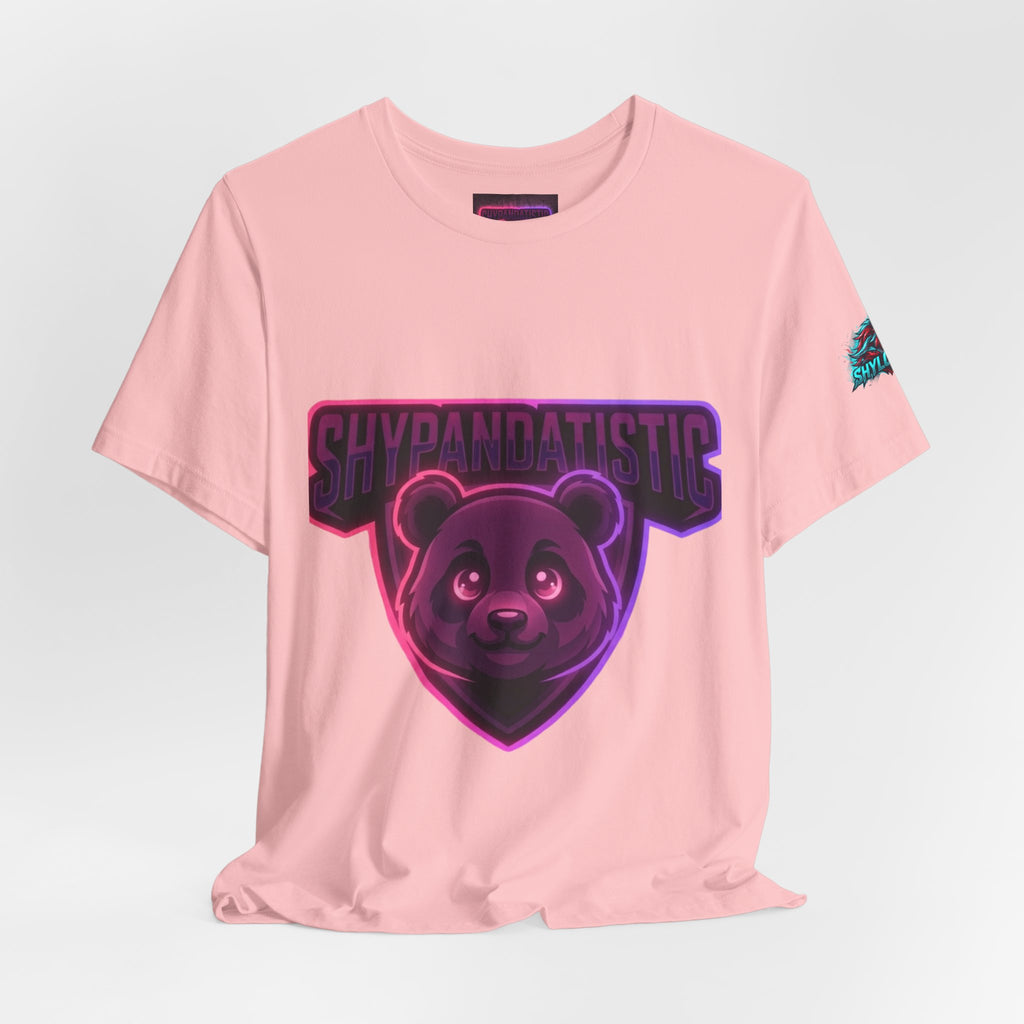 Shypandatistic