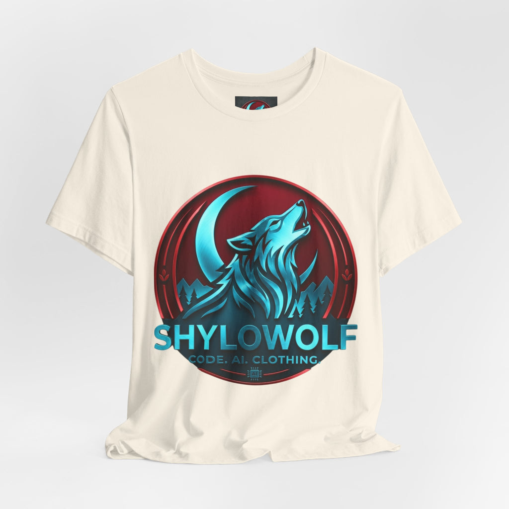Shylowolf Cac