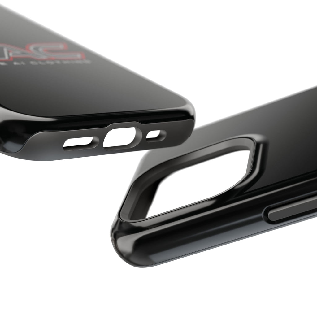 Cac signature Cases